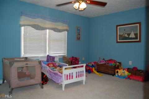 1791 Old Epps Bridge Rd, Athens, GA 30606 photo 8