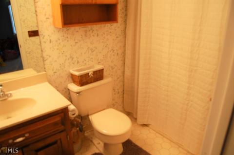 1791 Old Epps Bridge Rd, Athens, GA 30606 photo 9