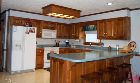 1791 Old Epps Bridge Rd, Athens, GA 30606 photo 3