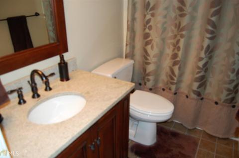 1791 Old Epps Bridge Rd, Athens, GA 30606 photo 11