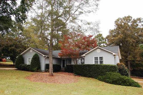 1791 Old Epps Bridge Rd, Athens, GA 30606 photo 1