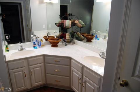 1791 Old Epps Bridge Rd, Athens, GA 30606 photo 16