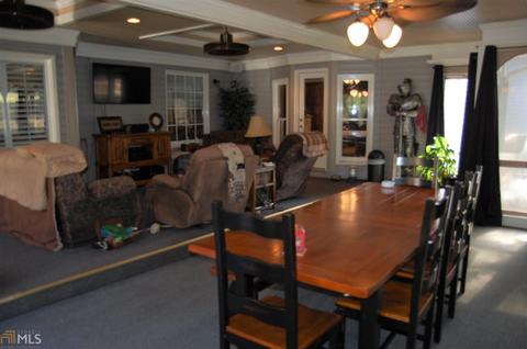 1791 Old Epps Bridge Rd, Athens, GA 30606 photo 6