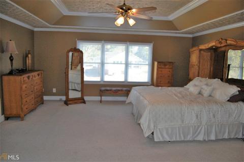 1791 Old Epps Bridge Rd, Athens, GA 30606 photo 13