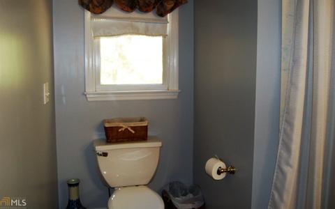 1791 Old Epps Bridge Rd, Athens, GA 30606 photo 17