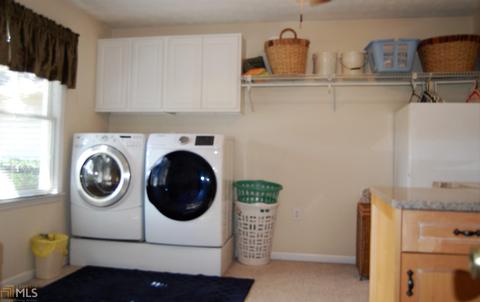 1791 Old Epps Bridge Rd, Athens, GA 30606 photo 12