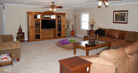 1791 Old Epps Bridge Rd, Athens, GA 30606 photo 2