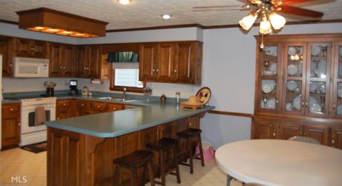 1791 Old Epps Bridge Rd, Athens, GA 30606 photo 5