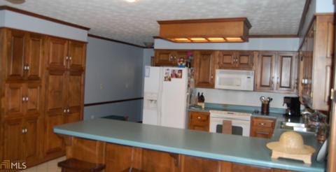 1791 Old Epps Bridge Rd, Athens, GA 30606 photo 4