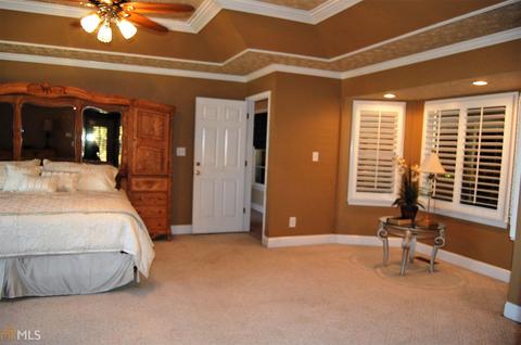 1791 Old Epps Bridge Rd, Athens, GA 30606 photo 14
