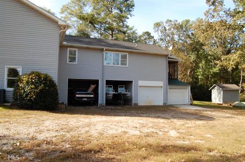 1791 Old Epps Bridge Rd, Athens, GA 30606 photo 21