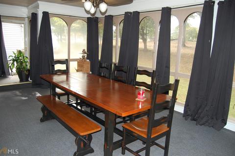 1791 Old Epps Bridge Rd, Athens, GA 30606 photo 7