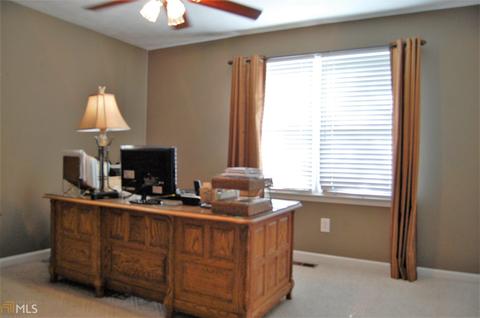 1791 Old Epps Bridge Rd, Athens, GA 30606 photo 10