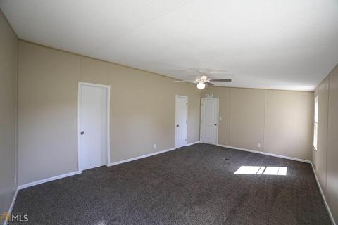 538 Dunson Cemetery Rd, Commerce, GA 30530 photo 16