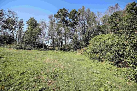538 Dunson Cemetery Rd, Commerce, GA 30530 photo 32