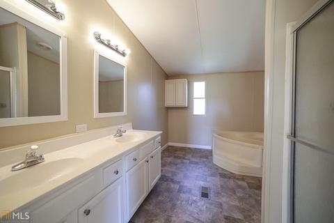 538 Dunson Cemetery Rd, Commerce, GA 30530 photo 19