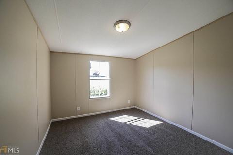 538 Dunson Cemetery Rd, Commerce, GA 30530 photo 23