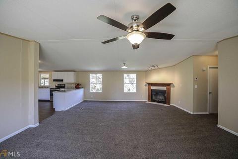 538 Dunson Cemetery Rd, Commerce, GA 30530 photo 6
