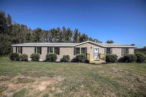 538 Dunson Cemetery Rd, Commerce, GA 30530 photo 1