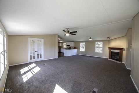 538 Dunson Cemetery Rd, Commerce, GA 30530 photo 7