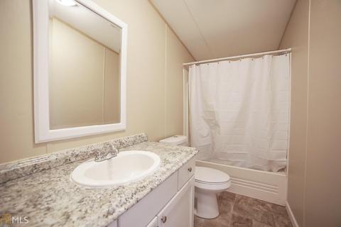 538 Dunson Cemetery Rd, Commerce, GA 30530 photo 26