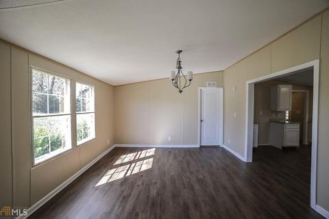 538 Dunson Cemetery Rd, Commerce, GA 30530 photo 10