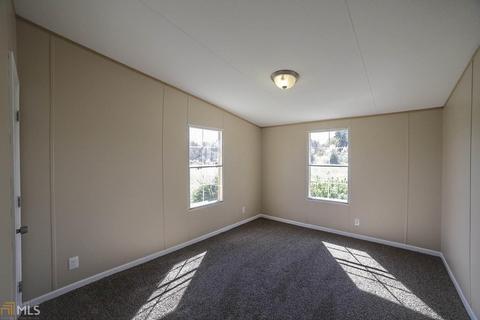 538 Dunson Cemetery Rd, Commerce, GA 30530 photo 24