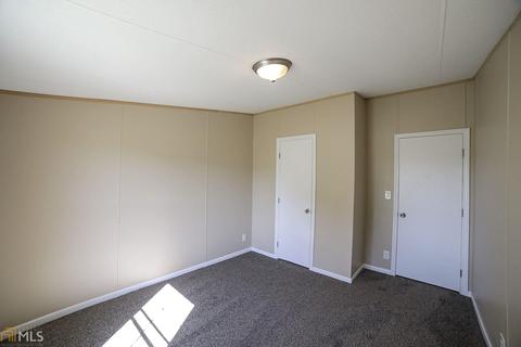 538 Dunson Cemetery Rd, Commerce, GA 30530 photo 22