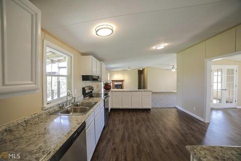 538 Dunson Cemetery Rd, Commerce, GA 30530 photo 12