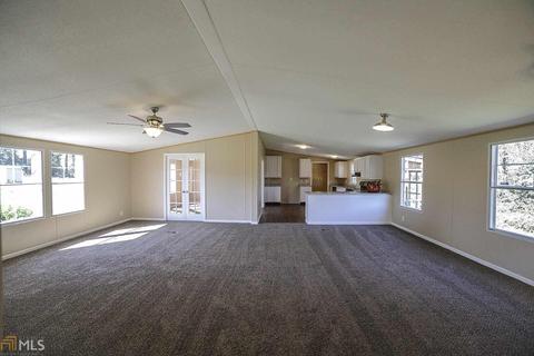 538 Dunson Cemetery Rd, Commerce, GA 30530 photo 3