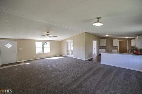 538 Dunson Cemetery Rd, Commerce, GA 30530 photo 4