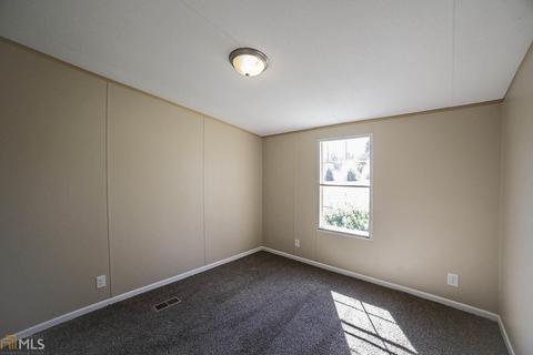 538 Dunson Cemetery Rd, Commerce, GA 30530 photo 25
