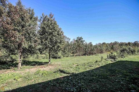 538 Dunson Cemetery Rd, Commerce, GA 30530 photo 35