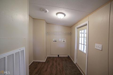 538 Dunson Cemetery Rd, Commerce, GA 30530 photo 15