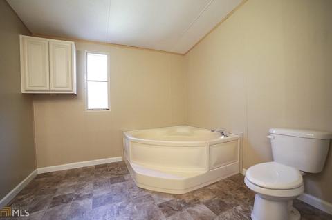 538 Dunson Cemetery Rd, Commerce, GA 30530 photo 21