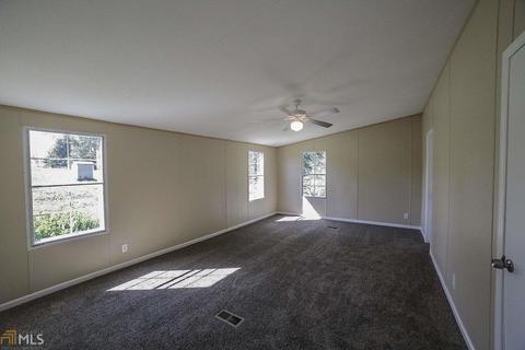 538 Dunson Cemetery Rd, Commerce, GA 30530 photo 18