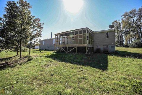 538 Dunson Cemetery Rd, Commerce, GA 30530 photo 33