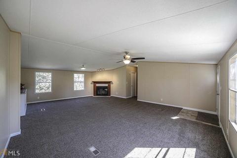 538 Dunson Cemetery Rd, Commerce, GA 30530 photo 5