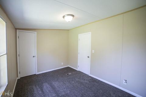 538 Dunson Cemetery Rd, Commerce, GA 30530 photo 28