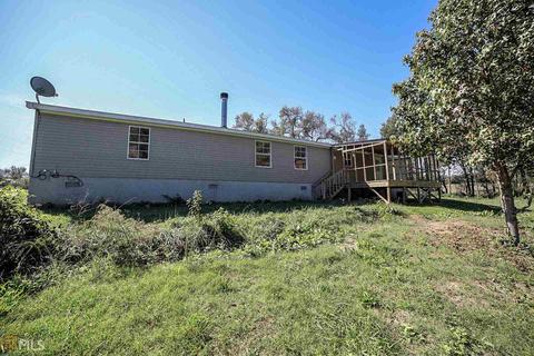 538 Dunson Cemetery Rd, Commerce, GA 30530 photo 36