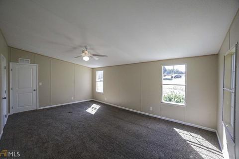 538 Dunson Cemetery Rd, Commerce, GA 30530 photo 17