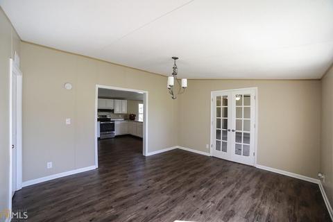 538 Dunson Cemetery Rd, Commerce, GA 30530 photo 8