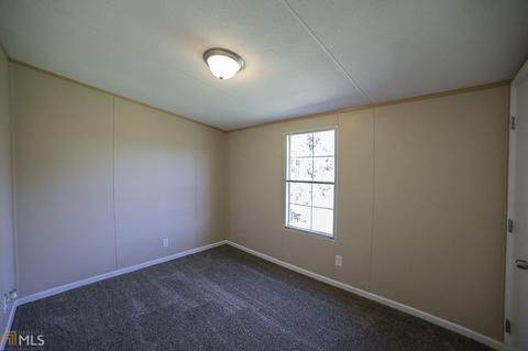 538 Dunson Cemetery Rd, Commerce, GA 30530 photo 27