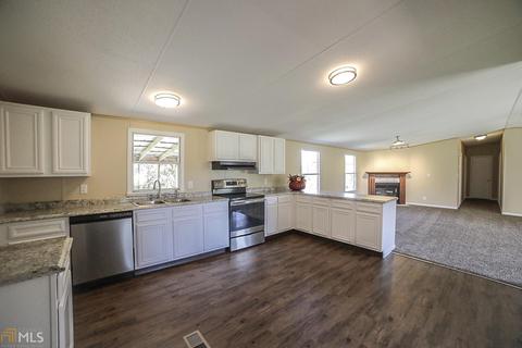 538 Dunson Cemetery Rd, Commerce, GA 30530 photo 13