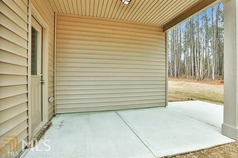 76 Pulaski Ave, Hampton, GA 30228 photo 23