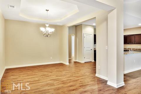 76 Pulaski Ave, Hampton, GA 30228 photo 9