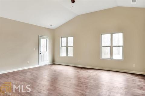 76 Pulaski Ave, Hampton, GA 30228 photo 14