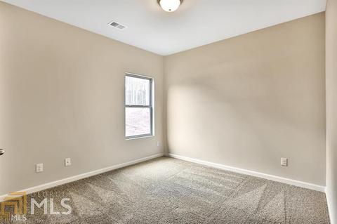 76 Pulaski Ave, Hampton, GA 30228 photo 6
