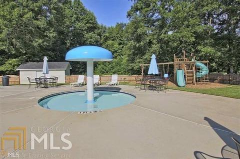76 Pulaski Ave, Hampton, GA 30228 photo 27
