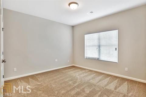 76 Pulaski Ave, Hampton, GA 30228 photo 5